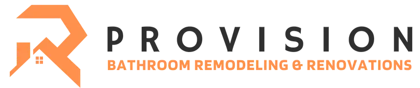 [company_name], [city], [postcode]